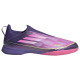 Adidas F50 League LL IN J